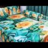 images - 2025-10-25T122722.186