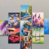 images - 2025-10-25T143923.878