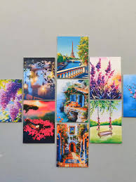 images - 2025-10-25T143923.878