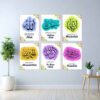 images - 2025-10-25T144212.276