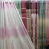 images - 2025-10-25T153329.507