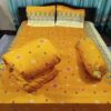 images - 2025-10-26T135033.508