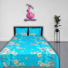 images - 2025-10-26T141153.791