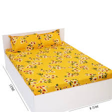 images - 2025-10-26T142206.689