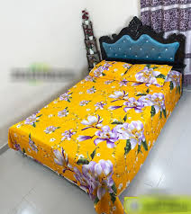 images - 2025-10-26T143243.547