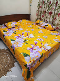 images - 2025-10-26T143251.453