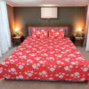 images - 2025-10-26T143841.414