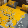 images - 2025-10-26T163531.303