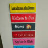 images - 2025-10-26T165400.160