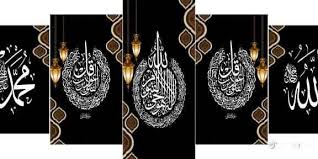 images - 2025-10-28T071736.782