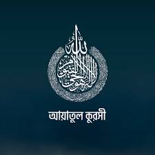 images - 2025-10-28T071743.143