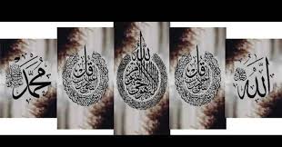 images - 2025-10-28T071750.229