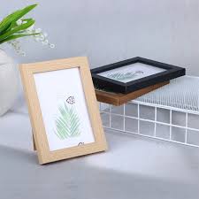 images - 2025-10-28T073014.220