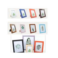 images - 2025-10-28T073022.993