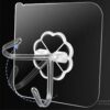 images - 2025-10-28T082544.383