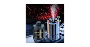 images - 2025-10-28T090826.373