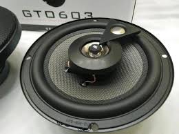 images - 2025-10-28T091455.306