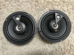 images - 2025-10-28T091458.338