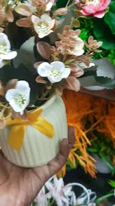 images - 2025-10-28T103329.990