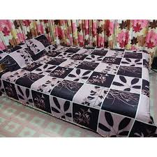 images - 2025-10-28T104806.362