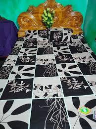 images - 2025-10-28T104814.287