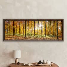 images - 2025-10-28T105610.825