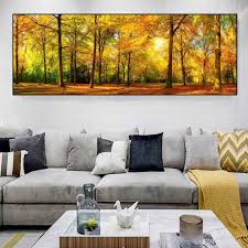 images - 2025-10-28T105615.025