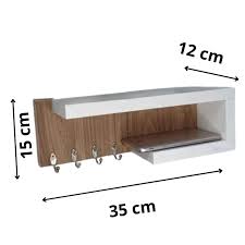 images - 2025-10-29T124558.419