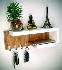 images - 2025-10-29T125251.796