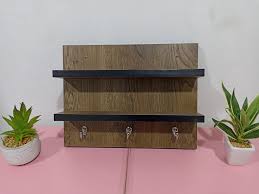 images - 2025-10-29T150534.027