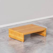 Karigor BD Sitting Tool Piri – Multipurpose Home & Kitchen Stool