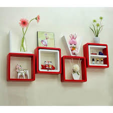 images - 2025-10-29T174521.544