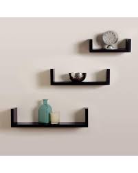 images - 2025-10-29T174716.671