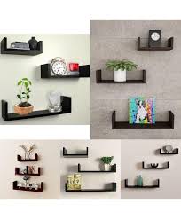 images - 2025-10-29T174725.389