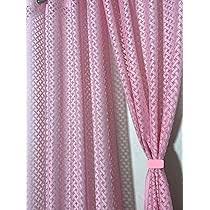 images - 2025-10-30T144946.275