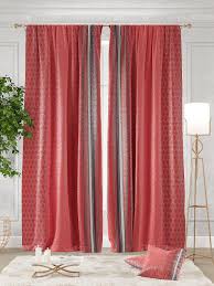 images - 2025-10-30T144952.904