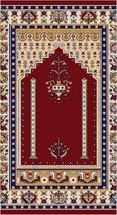 images - 2025-10-30T145458.304