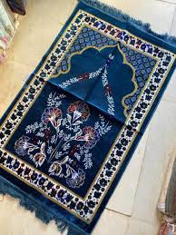 images - 2025-10-30T145742.757