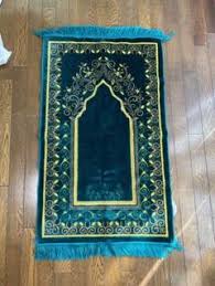 images - 2025-10-30T150009.076