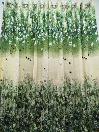 images - 2025-10-30T150348.758