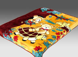 images - 2025-10-30T152428.103