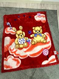 images - 2025-10-30T152431.364