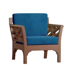 images - 2025-10-30T153646.867