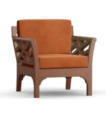 images - 2025-10-30T153653.953