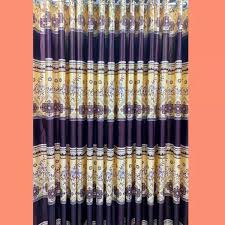 images - 2025-10-30T163422.435