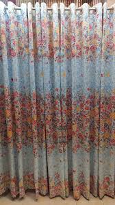 images - 2025-10-30T164542.664