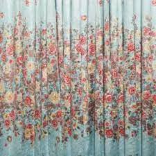 images - 2025-10-30T164551.536