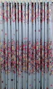 images - 2025-10-30T164608.862