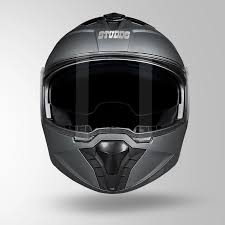 Karigor BD Bike Helmet Rack Organizer Stand With Keychain Holder For Biker - Keep Your Bike Helmet Organized And Secure With This Rack Stand Featuring A Keychain Holder