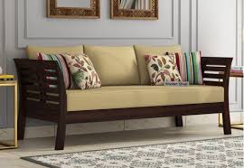 images (26)